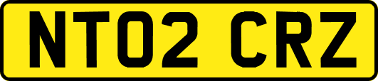 NT02CRZ