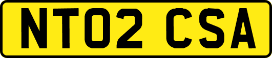 NT02CSA