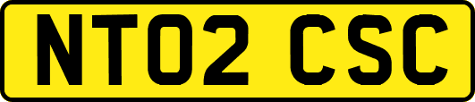 NT02CSC