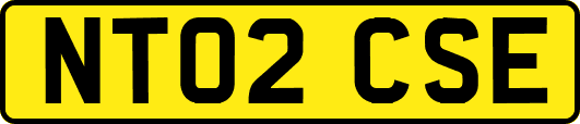 NT02CSE