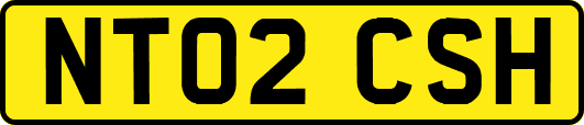 NT02CSH
