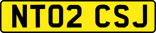 NT02CSJ