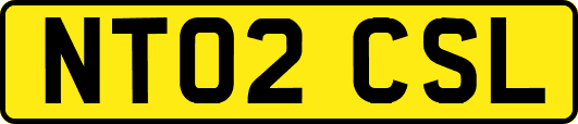 NT02CSL