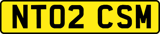 NT02CSM