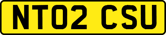 NT02CSU