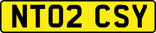 NT02CSY