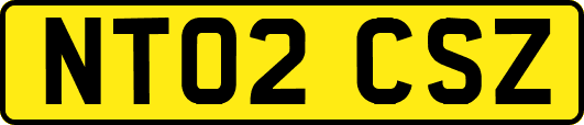 NT02CSZ