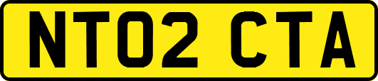 NT02CTA