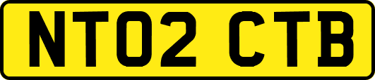 NT02CTB