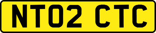 NT02CTC
