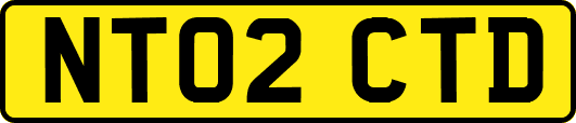 NT02CTD