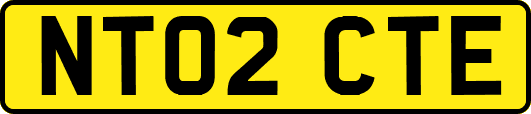 NT02CTE