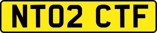 NT02CTF