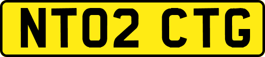 NT02CTG