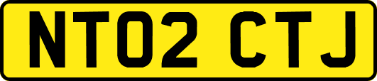 NT02CTJ
