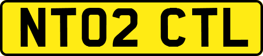NT02CTL