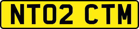NT02CTM