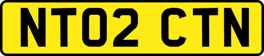 NT02CTN