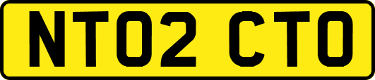 NT02CTO