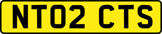 NT02CTS