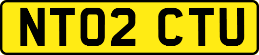 NT02CTU