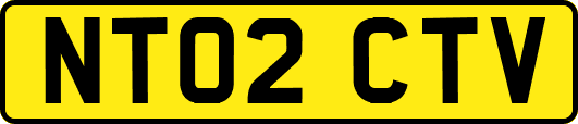 NT02CTV