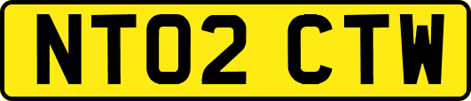 NT02CTW
