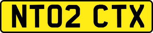 NT02CTX