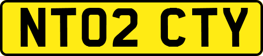 NT02CTY