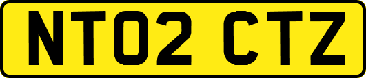 NT02CTZ