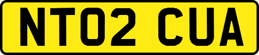 NT02CUA