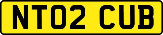 NT02CUB