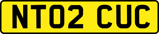 NT02CUC