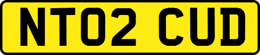NT02CUD
