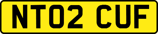 NT02CUF