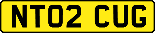 NT02CUG
