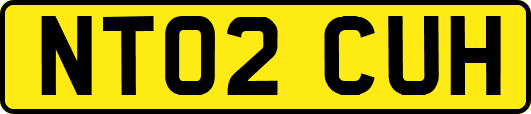 NT02CUH