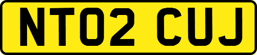 NT02CUJ