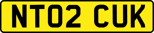NT02CUK