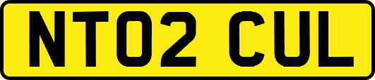 NT02CUL