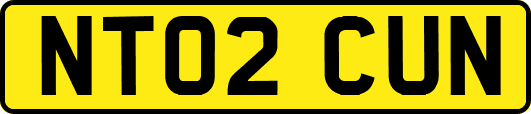 NT02CUN