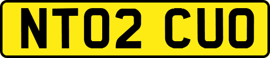 NT02CUO
