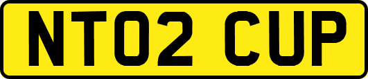 NT02CUP