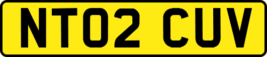 NT02CUV