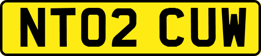 NT02CUW