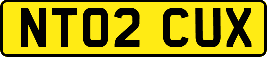 NT02CUX
