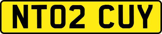 NT02CUY