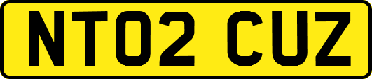 NT02CUZ