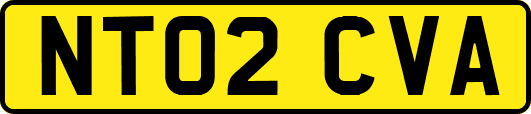 NT02CVA