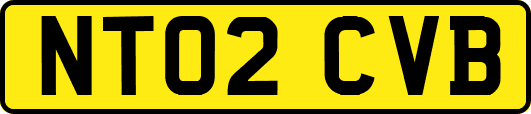 NT02CVB